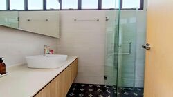 Everitt Green (D15), Apartment #587252941